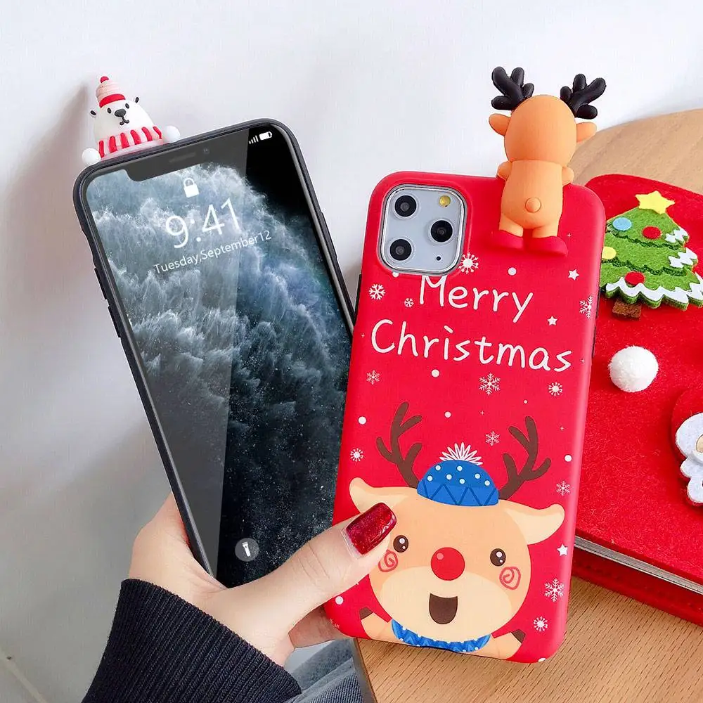 Чехол для iPhone 11 Pro Max XR XS X 6 6S 7 8 Plus|Бамперы| |