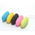 20 скоростей беспроводной пульт дистанционного управления вибрирующее яйцо для любви водонепроницаемый портативный вибратор для клитора взрослый секс-игрушка для женщин