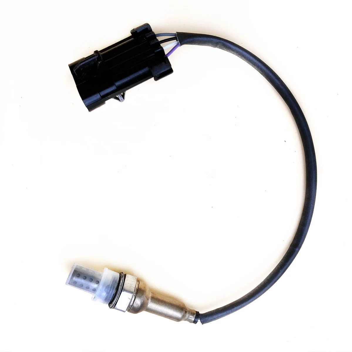 

Oxygen Sensor for Hisun ATV UTV 800cc quad 4x4 engine parts P116000391600000