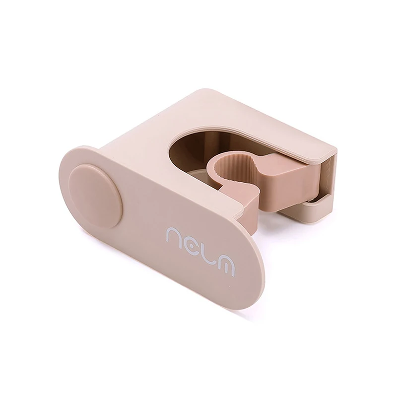 

Home Mop Broom Storage Rack Organizer Storage Shelf Kitchen Tools Shelves Sundries Brush Broom Dropshipping X6X50292