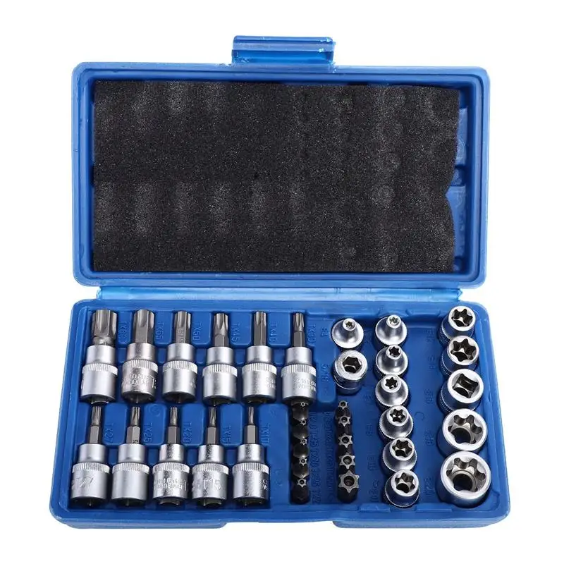 

Hand Tools