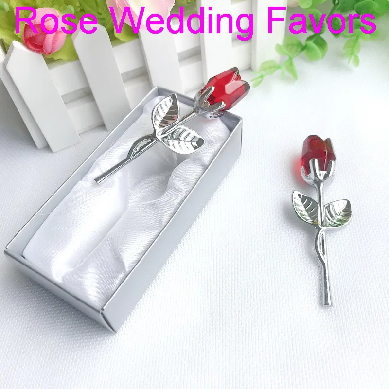 (18 шт./лот) Бесплатная доставка + выбор коллекция кристаллов красная Хрустальная