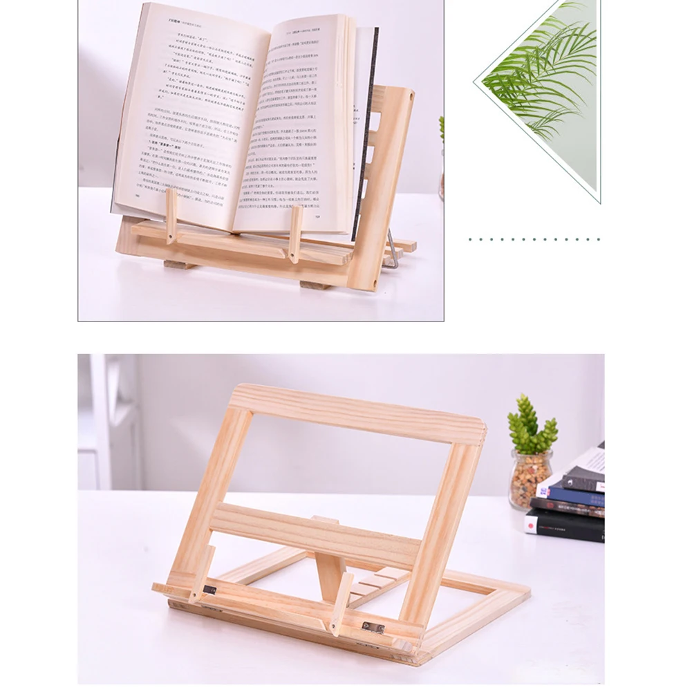 Подставка для ноутбука 13 15 дюймов вертикальная|Подставка ноутбука| |