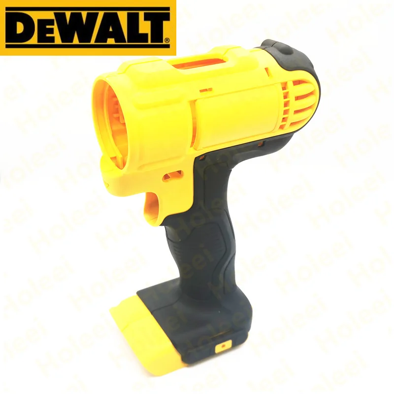 Раскладной чехол для DeWALT DCD771C2 DCD771 DCD734 DCD731 N457527 N245839 N295081 N371819 | Инструменты