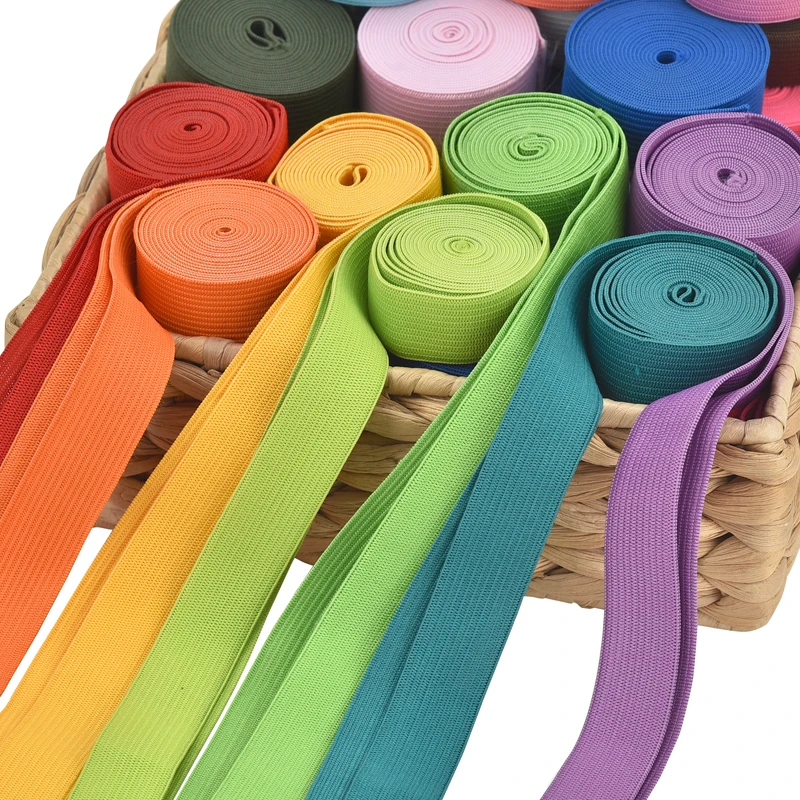 

Five pieces / batch 3/4"20 mm shiny velvet ribbon with butterfly wedding ceremony Christmas decoration selection colours