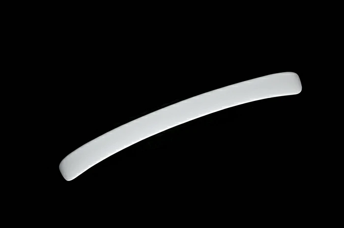 Для Nissan Skyline R34 седан 4 двери только происхождение стиль волокно стекло крыша FRP