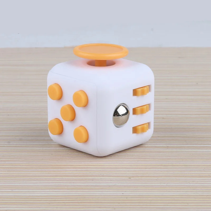 

Toys For Children Fidget Cu Be Relieves Squ Eeze Fun Stress Reliever Anxiety And Stress Cu Be Gift Zabawki Dla Dzieci#gm