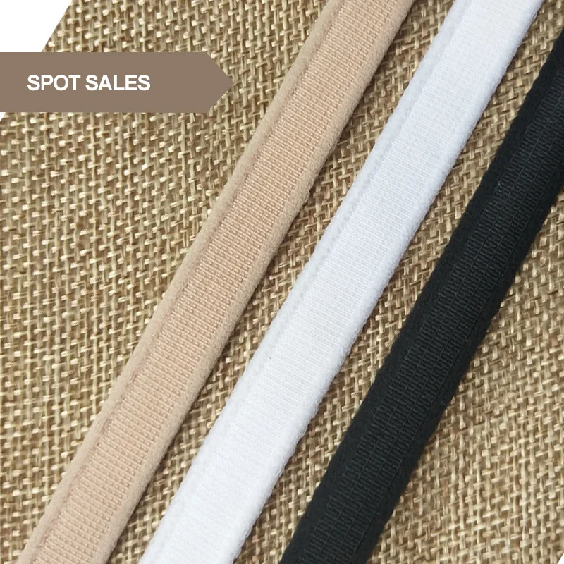 Бюстгальтер 5 м бретельки через плечо косточки Женское кольцо аксессуары