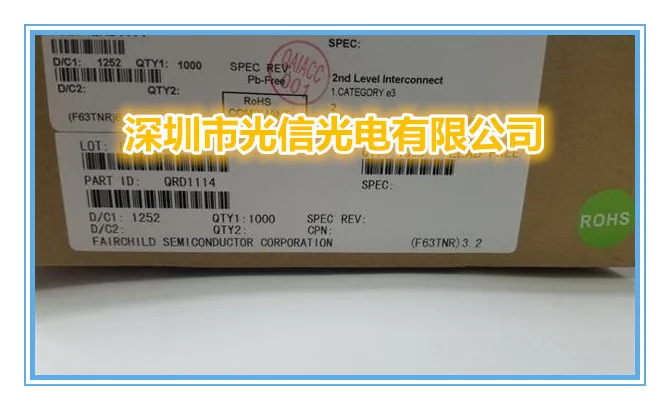 

10 . QRD1114