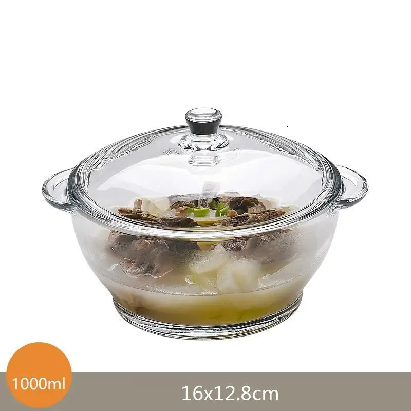 Тарелка для салата Ramen Mutfak Malzemeleri салатная тарелка столовая посуда фруктовая