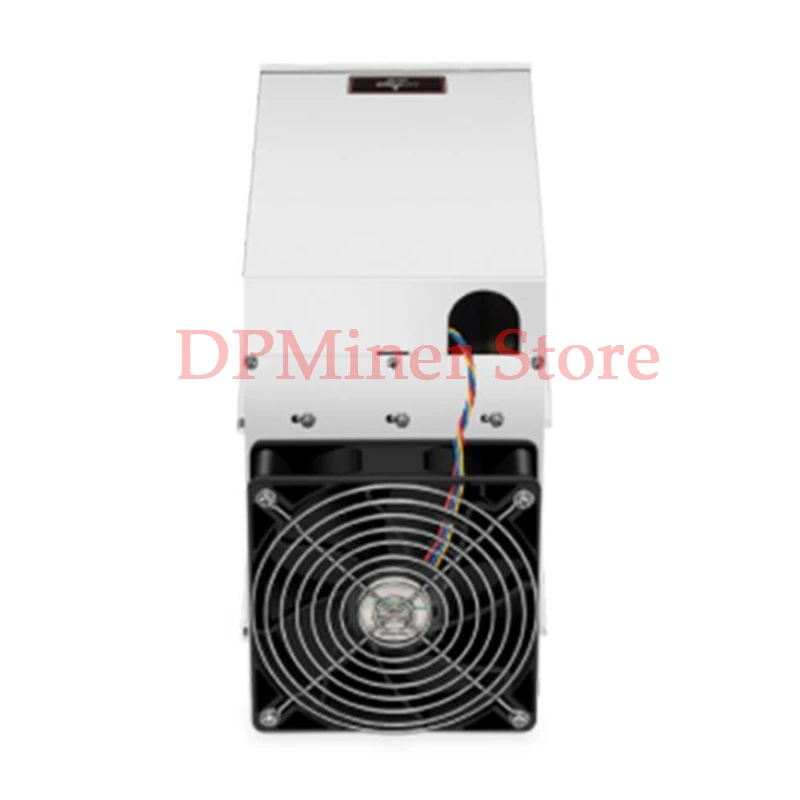 Майнер биткоинов Antminer S9 se 16TH/S б/у алгоритм ша256 |