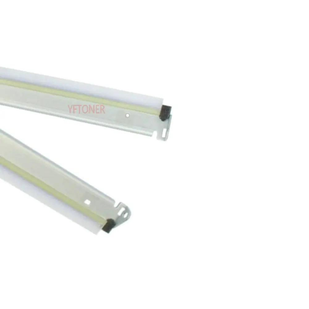 2 шт./лот YFTONER переводной ремень чистящее лезвие для Ricoh Aficio MPC3503 3003 3504 3004 принтер |