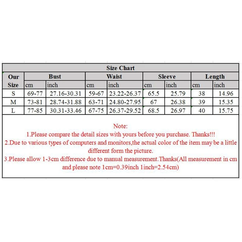 

X5XD Women Summer Fake 2pcs T-Shirt Raglan Short Sleeve O-Neck Color Block Crop Top Harajuku Letters Print Ruffles Streetwear