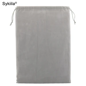 Чехол для ноутбука Macbook Air 11, 12, 13 Pro, 13, 15, 16, с отделением для чехла 14 дюймов