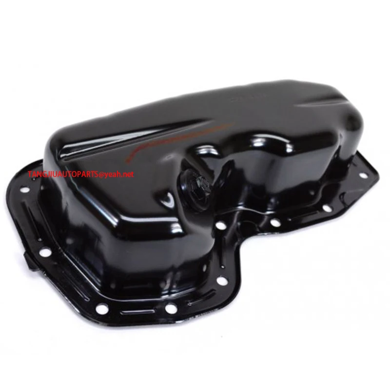 Масляная сковорода подходит для JEEP GRAND CHEROKEE 2011 2015 5184407AF 5184407|Маслосборники| |