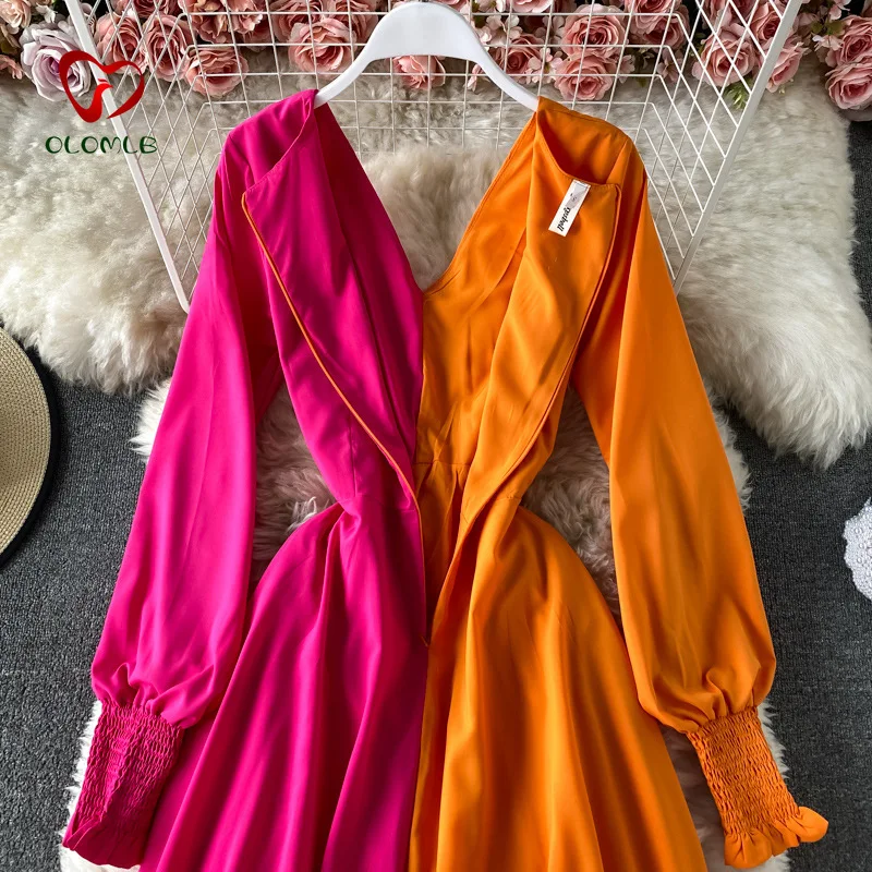 Новинка весны 2021 праздничное платье для пляжа и путешествий облегающее