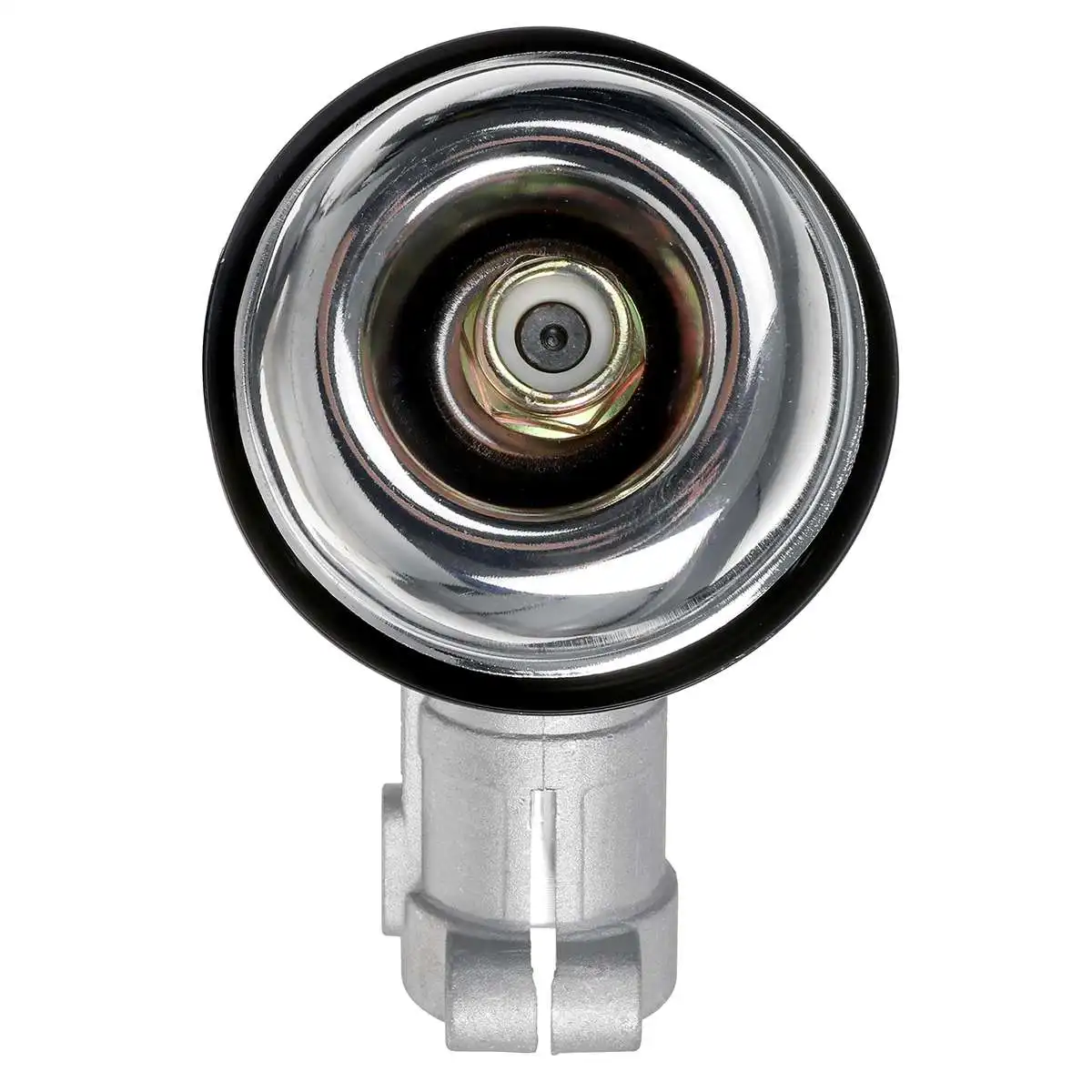 

26/28mm Grass Trimmer Head Adapter 7/9 Teeth Square Gear Head Brush Cutter Replacement Tools Lawn Mover Power Parts