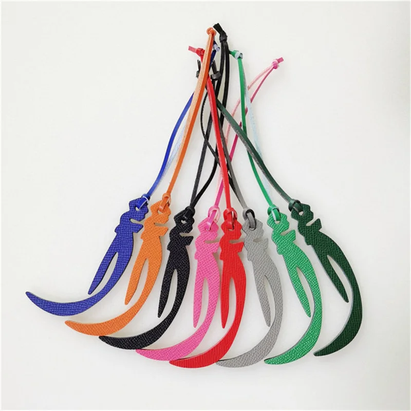 Оптовая продажа класса люкс из натуральной кожи Женская обувь с рисунком