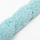 Щетка для мытья, основная щетка, роликовые насадки для робота-пылесоса ILIFE W450, сменные детали