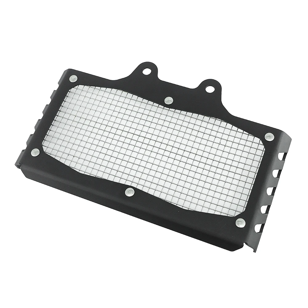 Решетка радиатора мотоцикла для BMW R NINE T NINET RNINE R9T Scrambler Pure Urban 2014 2020 защитная крышка