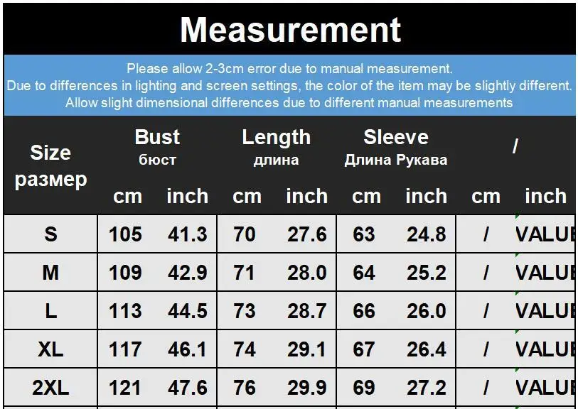 

Lugentolo Men's Shirt Spring Print Long-sleeved Casual Tops Teen Lapel Single-breasted Loose Men's Fashion Shirts