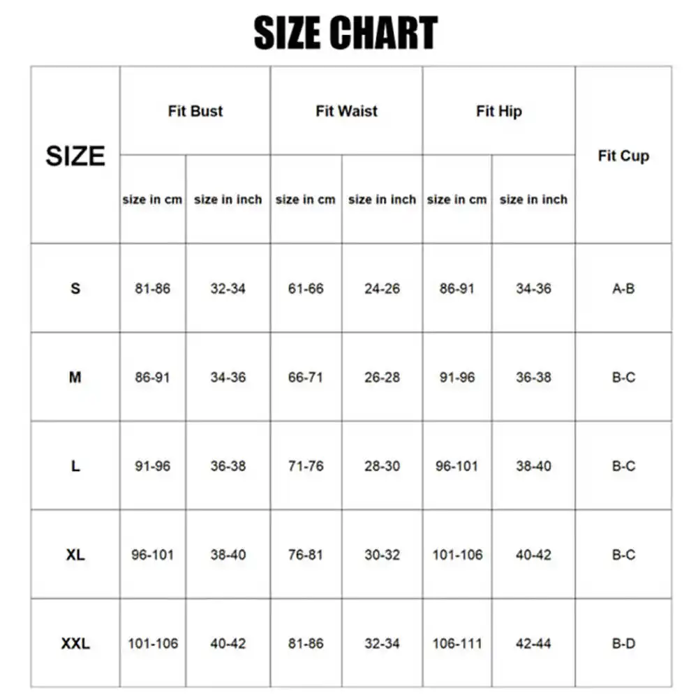 

Women One Piece Swimwear Plus Szie Swimsuit Classic Slimming Swimwear Sexy Push Up Momokini Summer Beach Bathing Suit