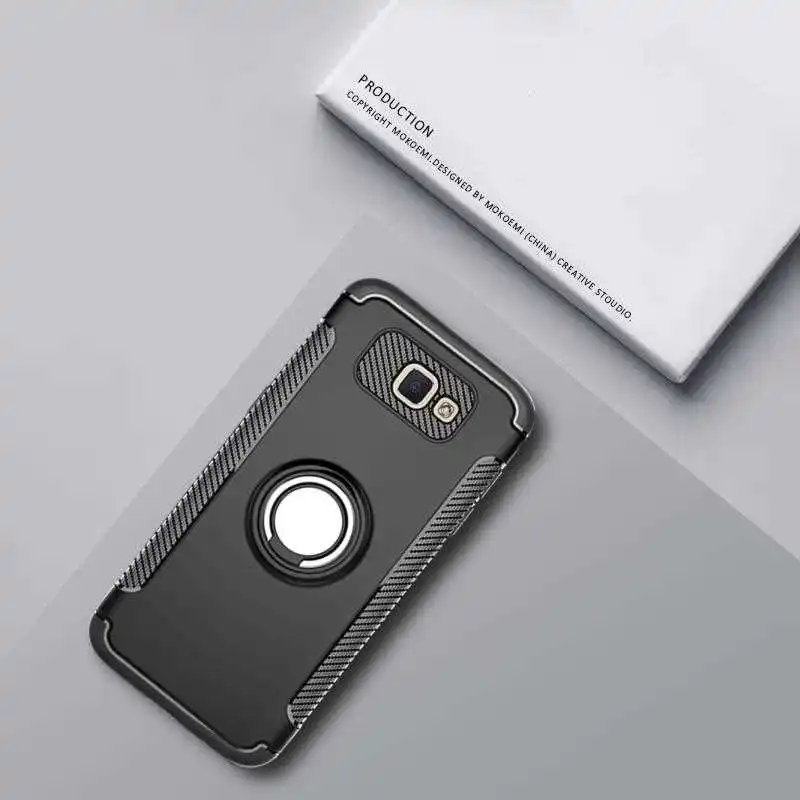Противоударный чехол KatyChoi для Samsung Galaxy J6 J7 J5 J4 Prime | Мобильные телефоны и