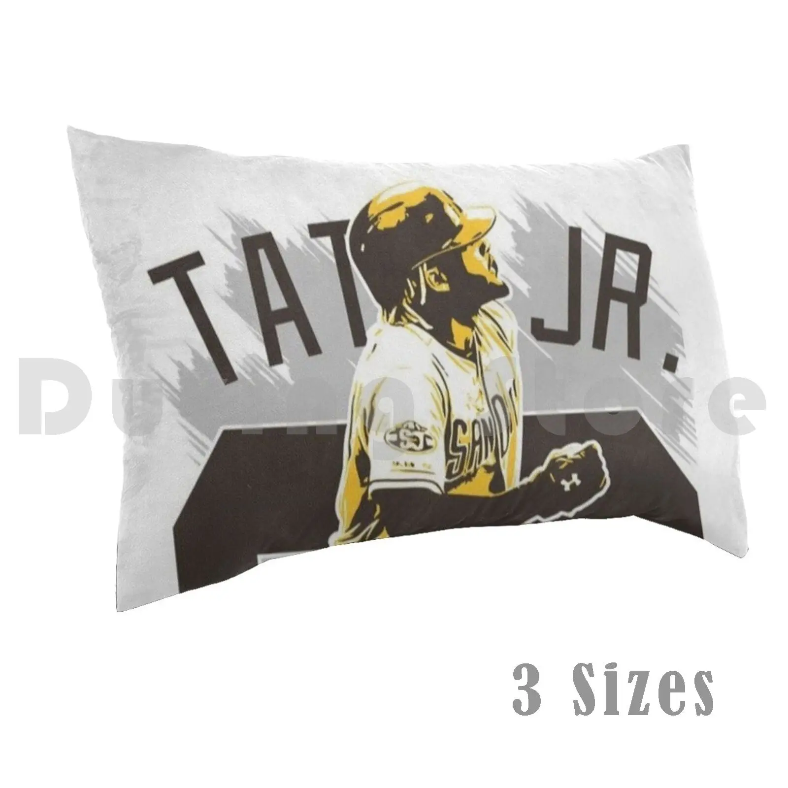 Подушка для матери сандиего