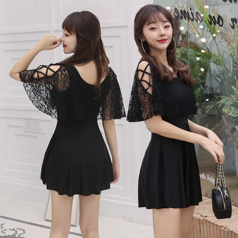 

Py1250 2021 Sexy Woman High Waist Bikini Swimsuit Swimwear Female Bandeau Brazilian Biquini Bikini Set Bathing Suit Women