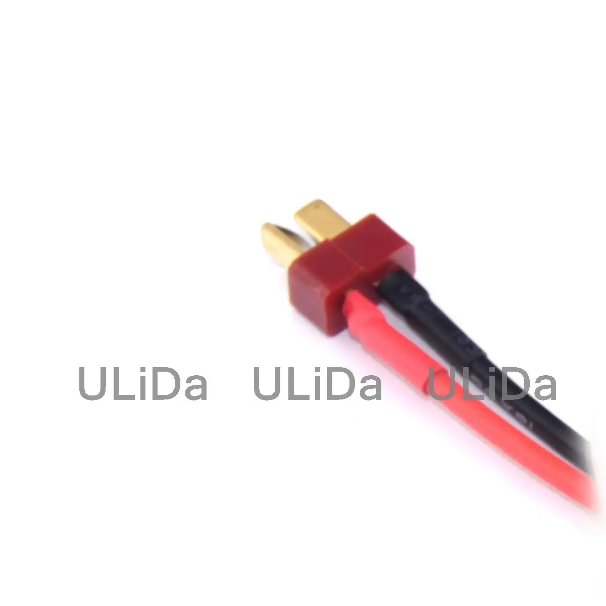 Адаптер для зарядки от Deans штепсельная вилка к гнезду Tamiya радиоуправляемого