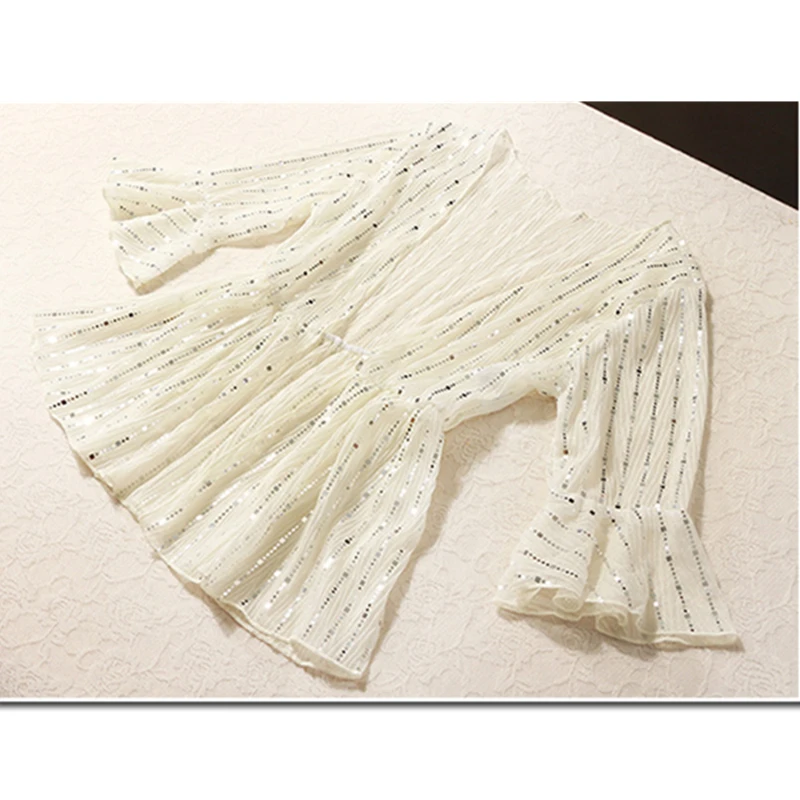 Слитный женский купальник STAERK юбка с большой грудью сексуальное бикини