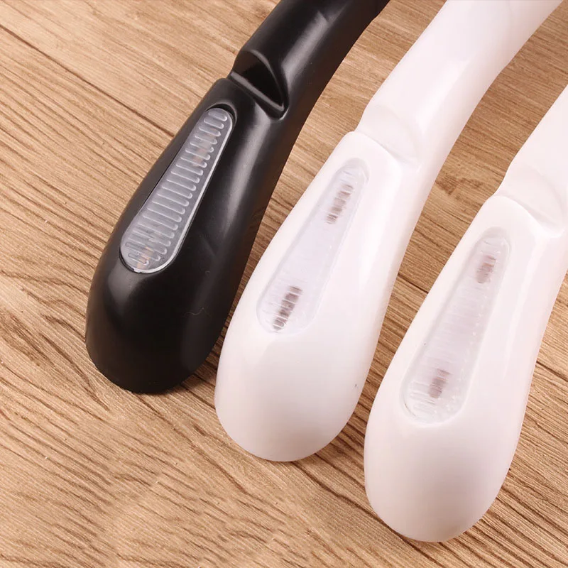 5/10 шт. пластиковые вешалки для одежды и полотенец|Вешалки крючки| |