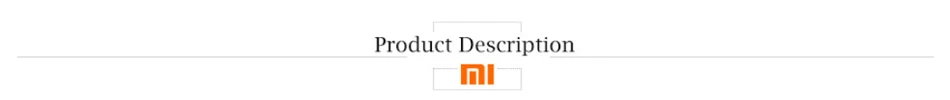 Глобальная версия Xiaomi Mi группа 4 Смарт Браслет miband 4 Фитнес отслеживание сердечного ритма браслет 3 цвета активно-матричные осид, Сенсорный экран 135 мАч