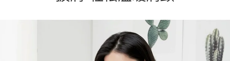 Xiaomi печать покрывала кровати Одеяла Пледы-одеяла диван офис дети одеяло полотенце путешествия постельное белье из флиса одеяло домашний текстиль