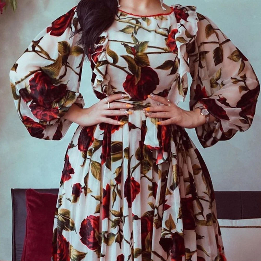 Женское длинное атласное платье Abaya Dubai турецкое мусульманское в стиле ислам