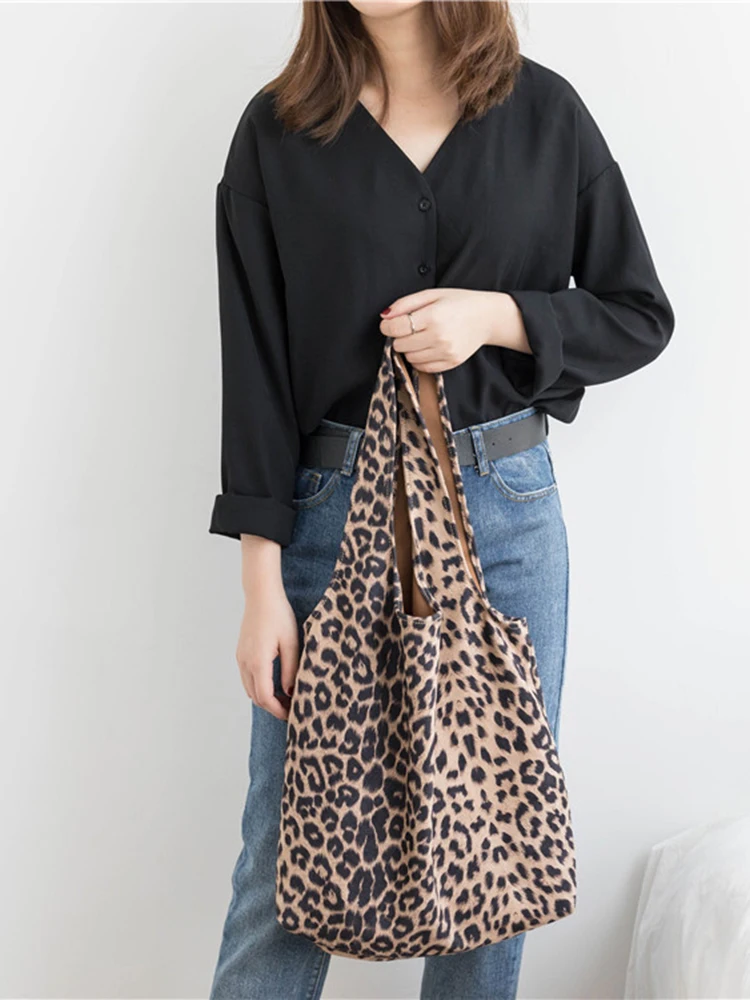 Сумки на плечо для женщин роскошные дизайнерские холщовые сумочки-тоуты с