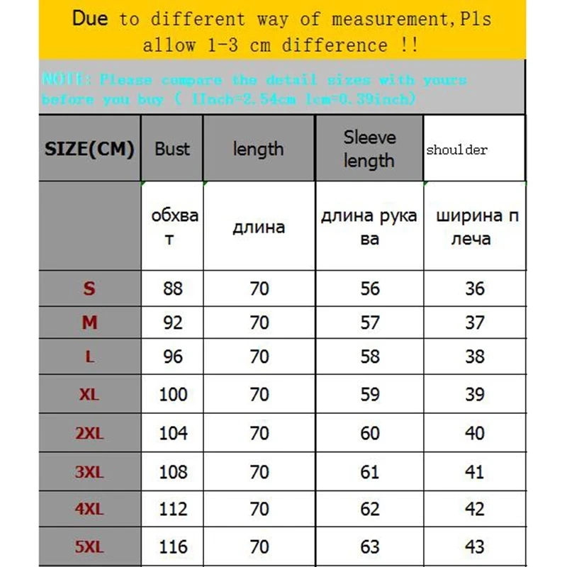 Женское меховое пальто из лисьего меха 40% натуральное зимнее женское с меховым