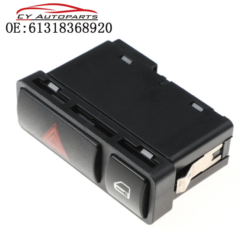 Аварийный высветильник ель аварийсветильник вспышки YAOPEI кнопка