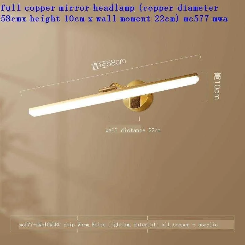 

Wall Penteadeira Decor Desk Lighting Miroir Coiffeuse Schminktisch Dressing Mirror Mesa De Maquillaje Makeup Table Vanity Lamp