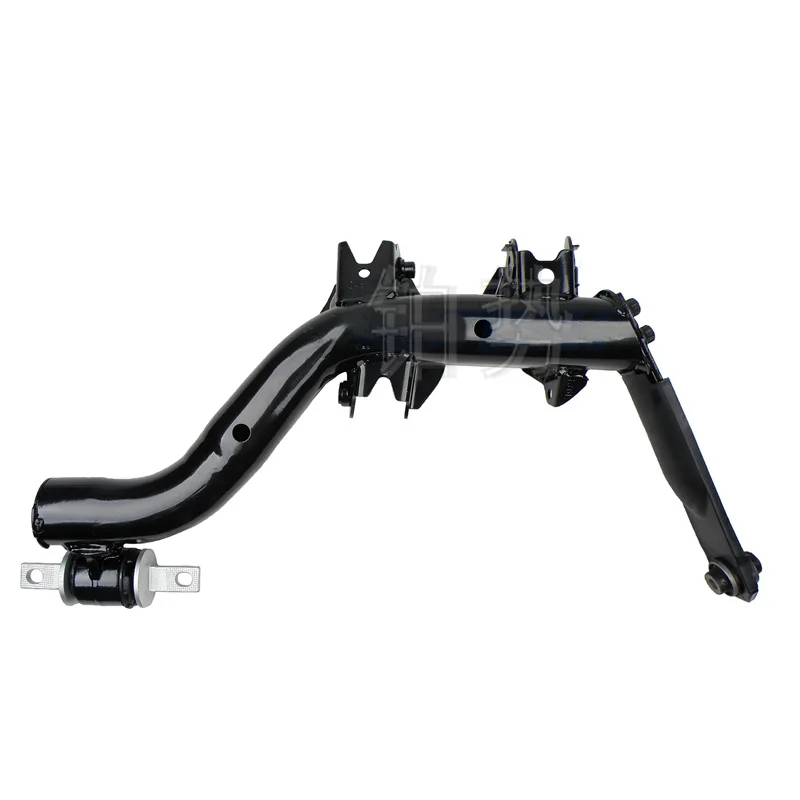 

Автомобильный задний нижний поворотный рычаг в сборе 2004-Hon daC R-V RD4 RD5 2.0L задний нижний подвесной рычаг задний нижний опорный рычаг