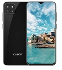 Закаленное стекло для Cubot X20 Pro Защитная пленка для экрана премиум-класса Защитная пленка для телефона чехол для Cubot X20 закаленное стекло