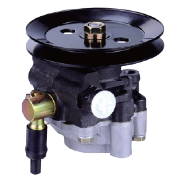 Насос гидроусилителя руля FEBIAT для TOYOTA 44320 26070 35530|power steering pump toyota|pump pumppump for |