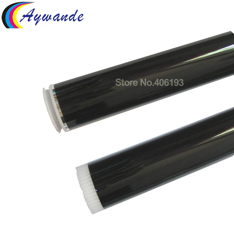 10X DR720 DR3300 DR3325 DR3350 DR3355 OPC Drum для DCP 8110 8150 8155 HL 5450 5470 6180 MFC 8510 8710 8910|opc drum|drum opc |