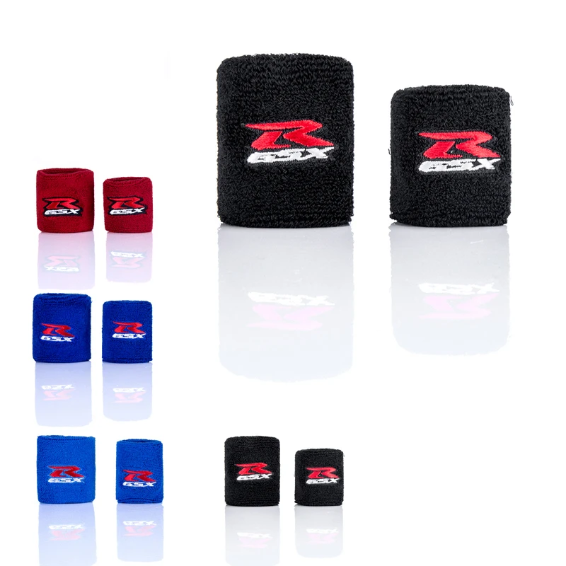 MOTO4U хлопковые мотоциклы гибкая Тормозная муфта жидкость для сцепления масла