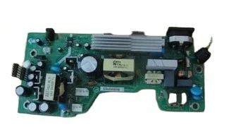 

Projector Main Power Supply Board Fit for Viewsonic PJD7382 Projector Parts