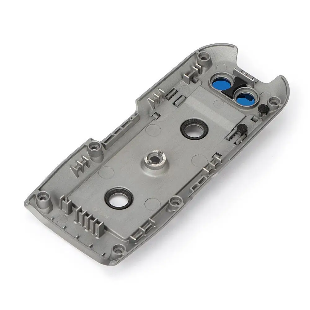 

RCtown Lower Cover Assembly for DJI Mavic air 2 Repair Accessories