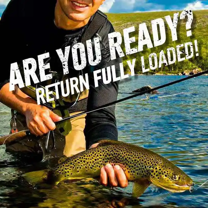 Рыболовная Тонущая приманка вибрационная 31 5 г 75 мм виб троллинг металлическая