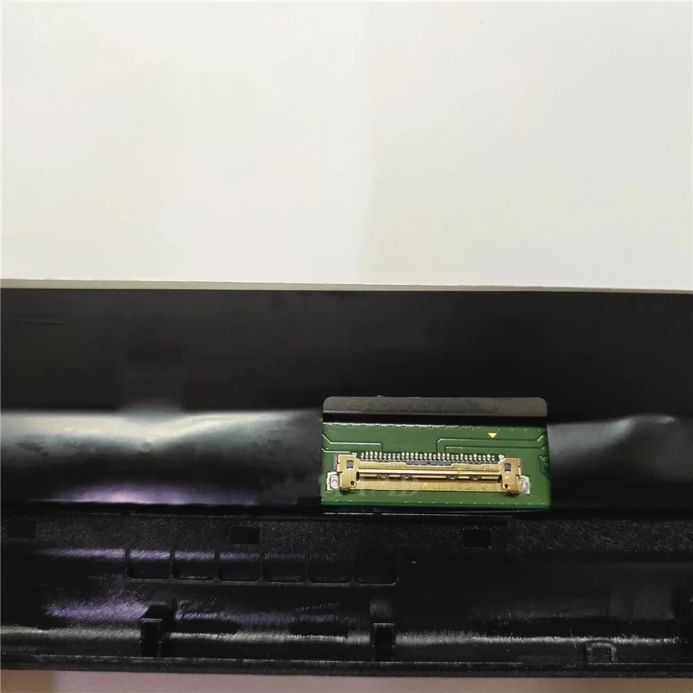 Original For Dell Inspiron 13 7000 7347 7348 7359 P57G LCD touch screen assembly LTN133HL03-201 LP133WH2 SP B1 HD FHD Tested | Компьютеры