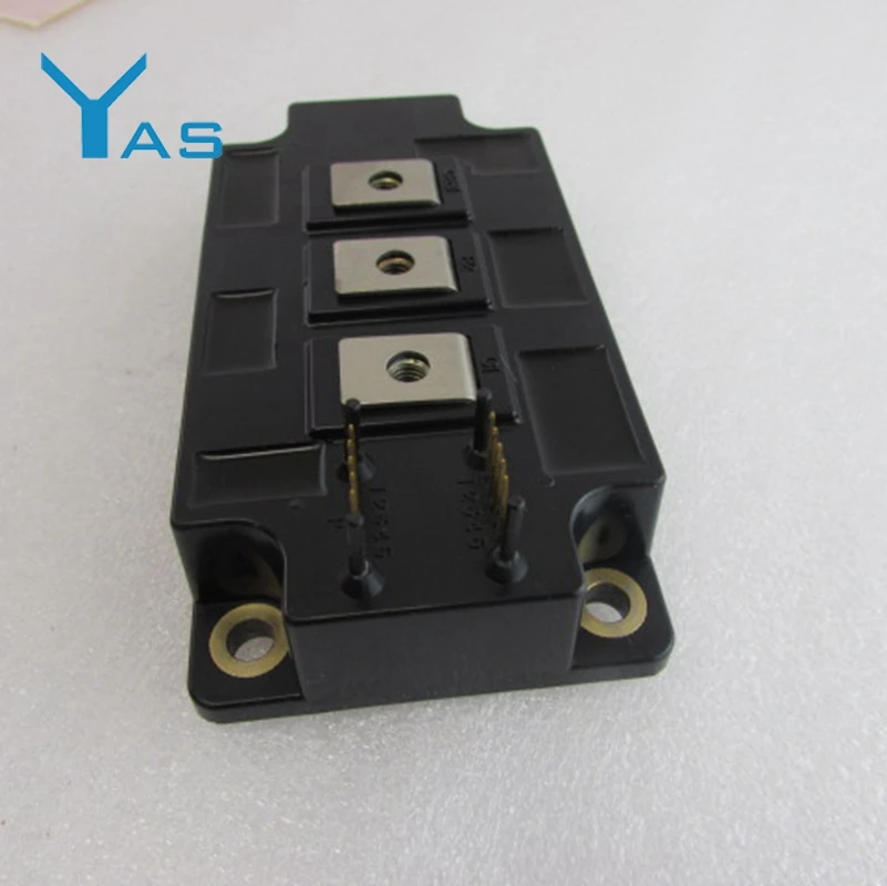 IPM Module PM300DHA060 PM300DHA060-01 PM300DHA060-1 | Обустройство дома