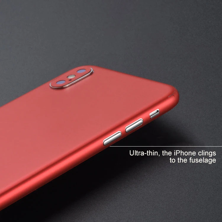 Роскошная задняя наклейка защитная пленка для iPhone XS MAX Мобильная защитная накладка для задней панели телефона ультратонкая наклейка для iPhone XS MAX задняя наклейка